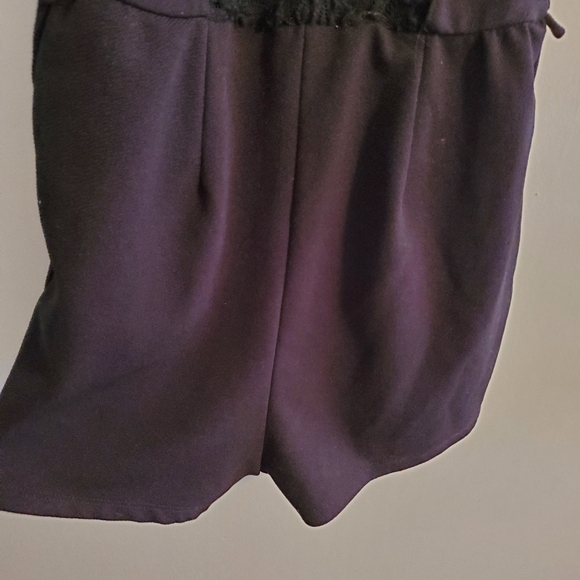 Girl's jumper - Picture 4 of 4